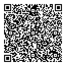 QR код "Сеть аптек"