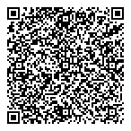 QR код "Горздрав"