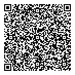 QR код "Фармэконом"