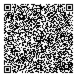 QR код "Мелодия здоровья"