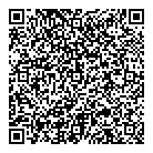 QR код "Селеста"