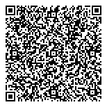QR код "DentBerg"
