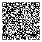 QR код "Аптека 36 и 6"