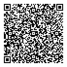 QR код "Аптека 36 и 6"