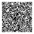 QR код "Эскулап"