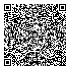 QR код "Аптека 36 и 6"