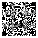 QR код "Авиценна"