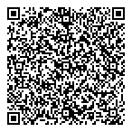 QR код "Авиценна"