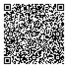 QR код "Сеть аптек"