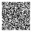 QR код "Живея"