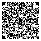 QR код "Аптека №103"