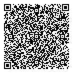 QR код "Beautysmile"