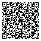 QR код "Здоровье"