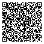 QR код "Фармэконом"