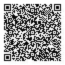 QR код "Аптека"