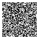 QR код "Аптека.ру"