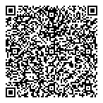 QR код "Фармэконом"