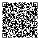 QR код "Город Фарм"