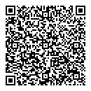 QR код "Сеть аптек"