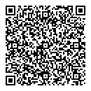 QR код "Эко-хим"