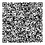 QR код "Фармэконом"