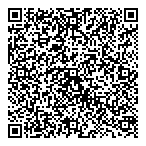 QR код "Селеста"