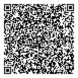 QR код "Мелодия здоровья"