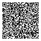 QR код "Аптека 36 и 6"