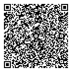 QR код "Аптека 36 и 6"