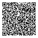 QR код "Эскулап"