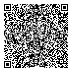 QR код "Сеть аптек"