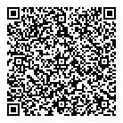 QR код "Фармэкспресс"