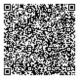 QR код "Фармэконом"