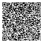 QR код "Фармэконом"