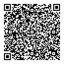QR код "Эко-хим"