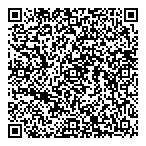 QR код "Фармэконом"
