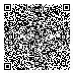 QR код "Селеста"