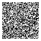QR код "Эликсир-Дента"