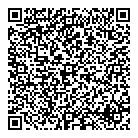 QR код "Аптека 36 и 6"