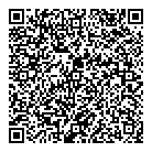 QR код "Эскулап"