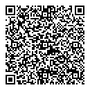 QR код "Аптека №103"