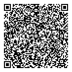 QR код "Сеть аптек"