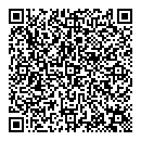QR код "Живея"