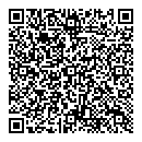 QR код "Город Фарм"