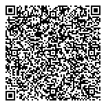 QR код "Денто Лидер"
