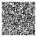 QR код "Фармэконом"
