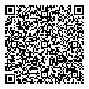 QR код "Сеть аптек"