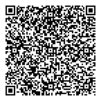 QR код "Фармэконом"