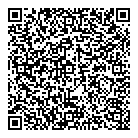 QR код "Аптека 36 и 6"
