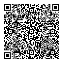 QR код "Эскулап"